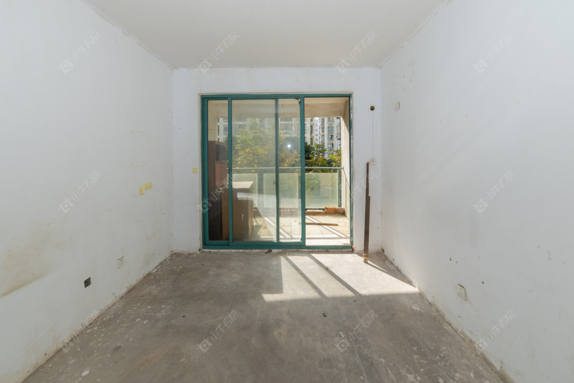 橄榄城房源室内图 常州橄榄城在售二手房源室内图_小牛看房