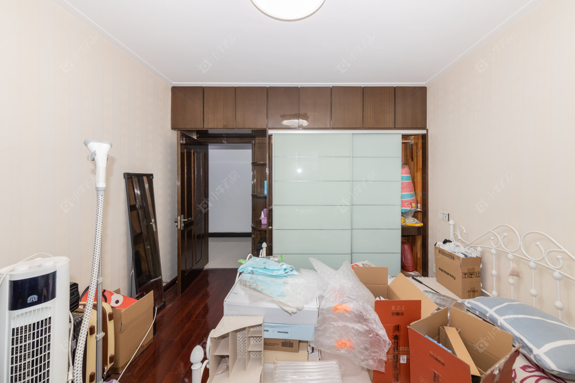 百馨北北苑房源室内图 常州百馨北北苑在售二手房源室内图_小牛看房