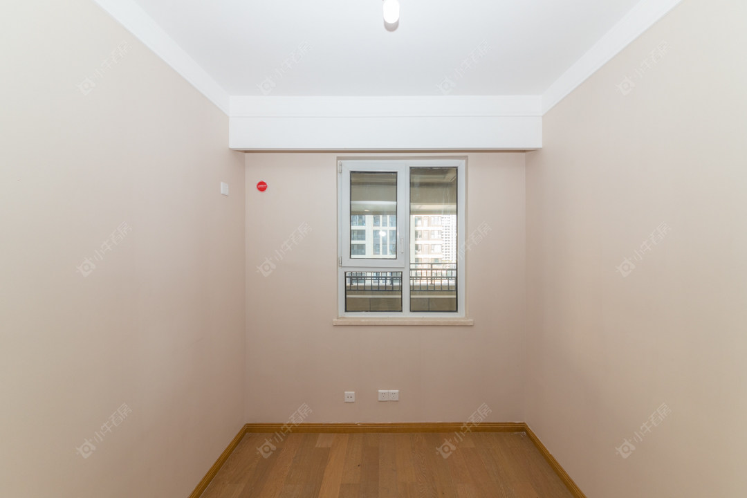 金科保利北郡花园房源室内图 常州金科保利北郡花园在售二手房源室内图_小牛看房