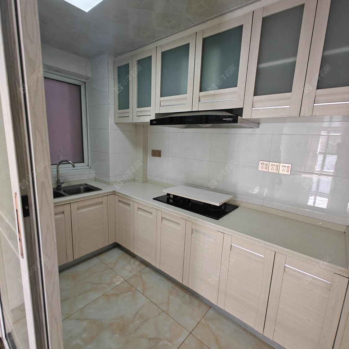 泰盈八千里房源室内图 常州泰盈八千里在租房源室内图_小牛看房