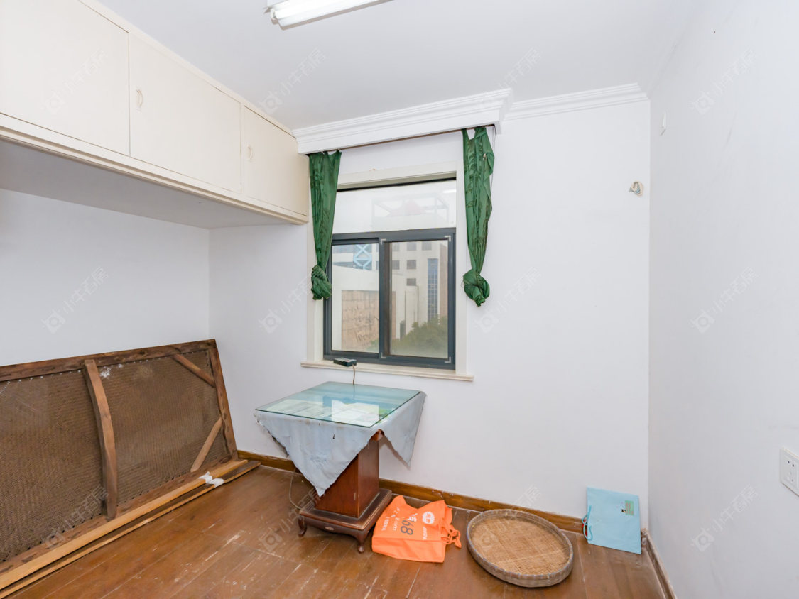 常州天皇堂弄在售二手房源_小牛看房