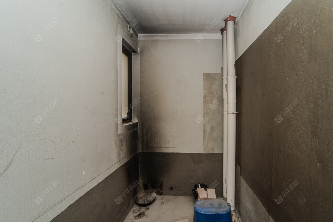 常州百兴澜庭在售二手房源_小牛看房