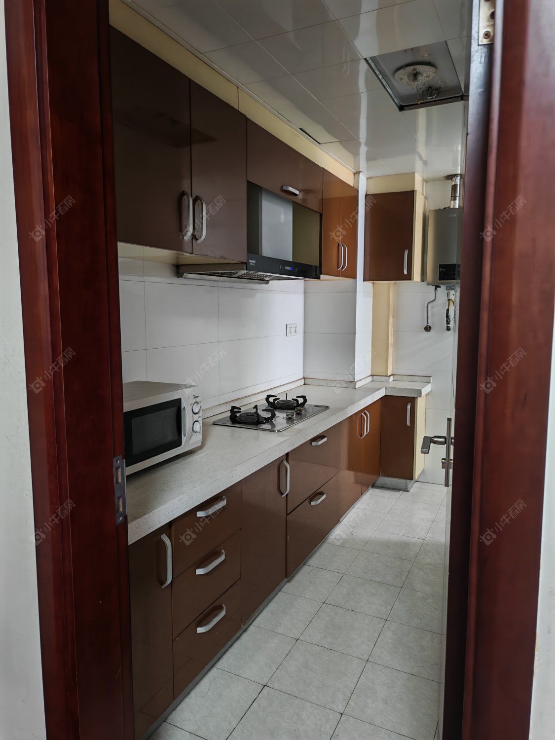 常州嘉城尚座在租房源_小牛看房