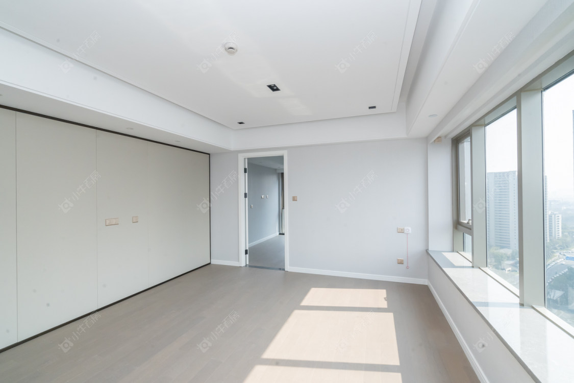 常州安邸·N3在售二手房_小牛看房