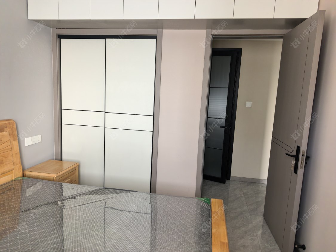 金正花园房源室内图 常州金正花园在租房源室内图_小牛看房