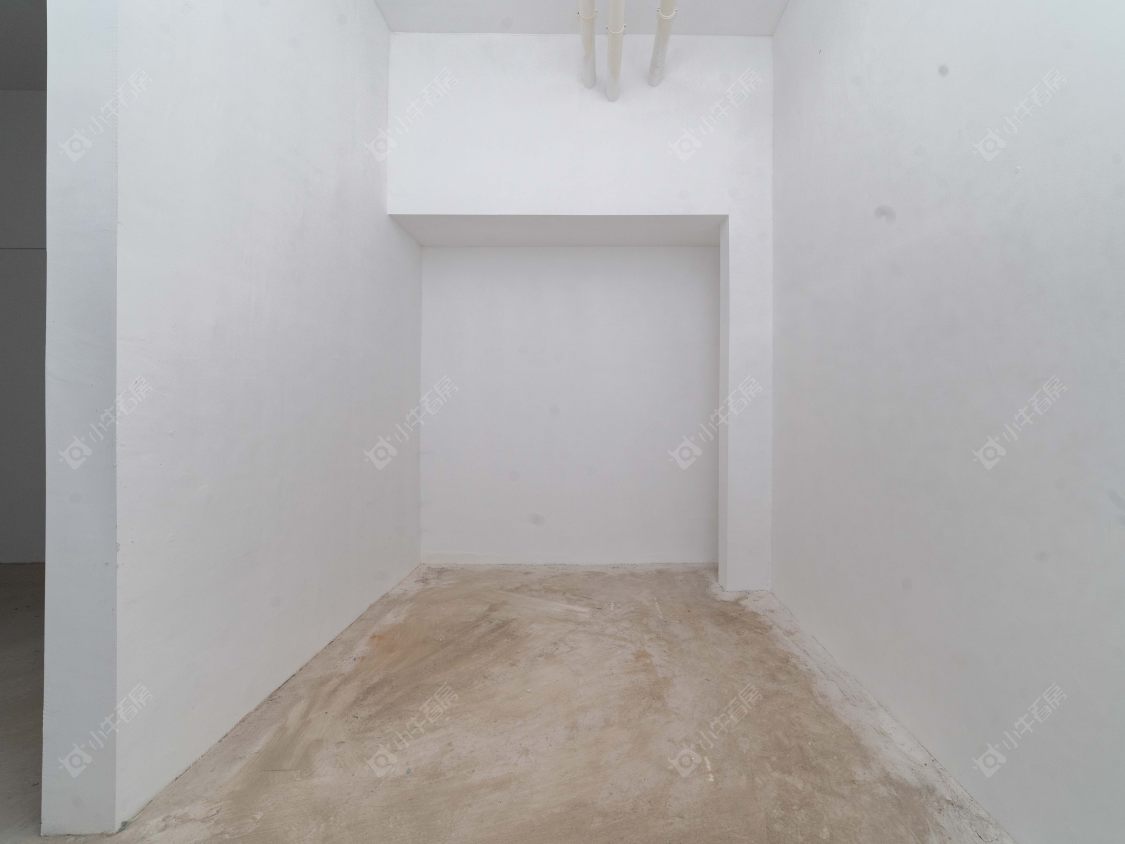 嘉宏一江风华房源室内图 常州嘉宏一江风华在售二手房源室内图_小牛看房