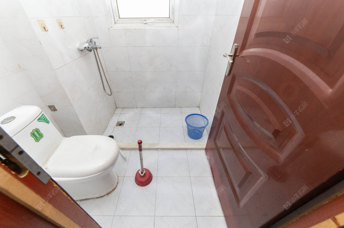 常州凤凰湖西苑在售二手房源室内图_小牛看房