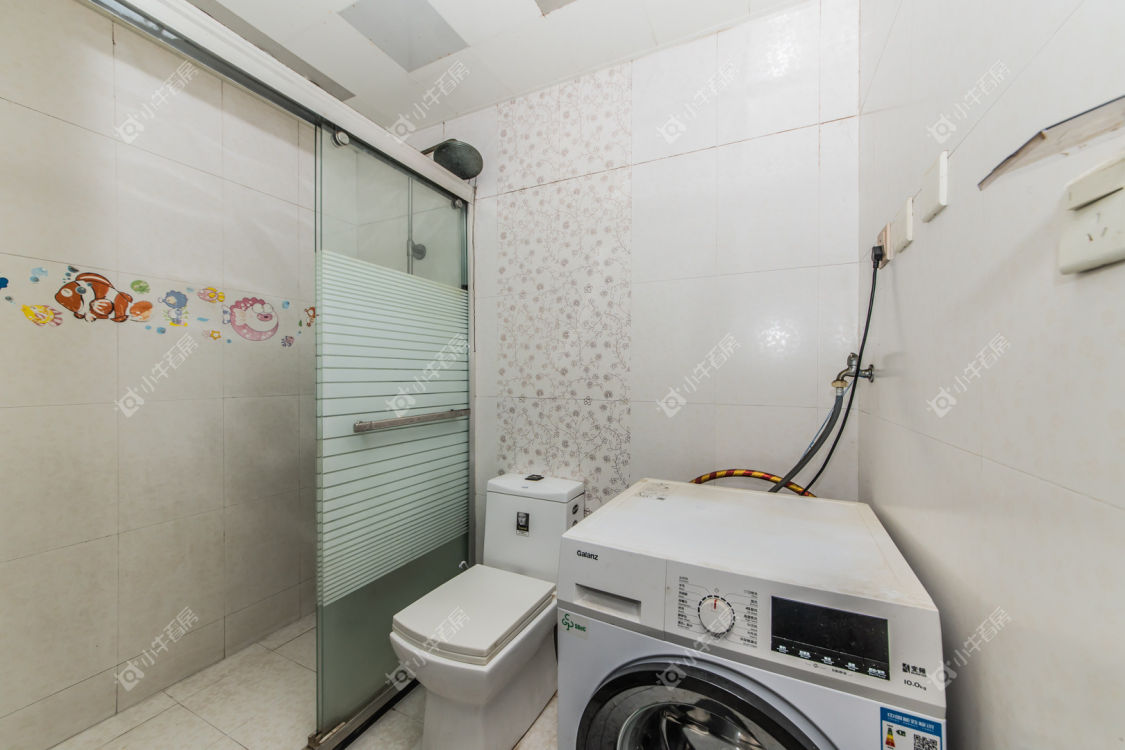 常州怀德名园在租房源_小牛看房