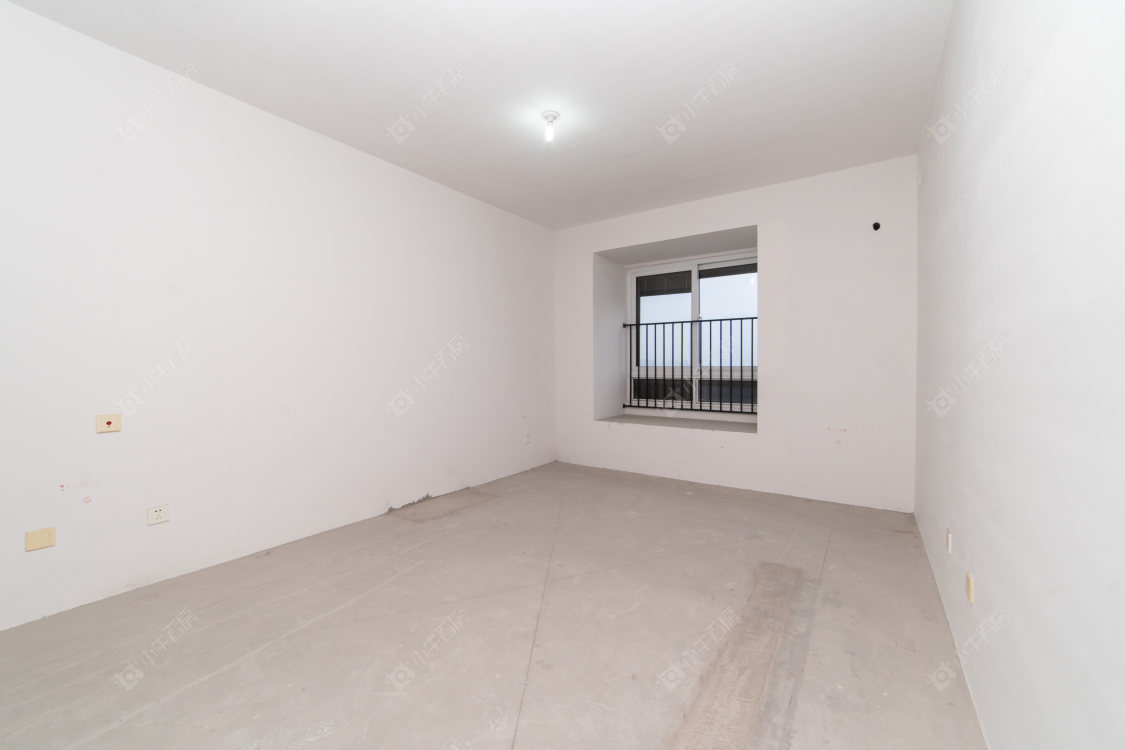 龙湖龙誉城四期房源室内图 常州龙湖龙誉城四期在售二手房源室内图_小牛看房