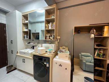 常州朗诗邻里中心在租房源室内图_小牛看房