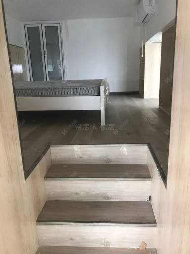 宏图大厦房源室内图 常州宏图大厦在租房源室内图_小牛看房