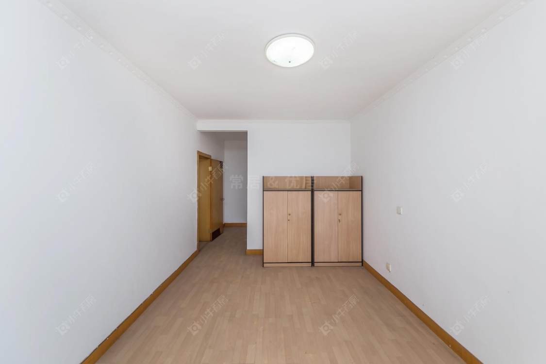 常州元丰苑二期在售二手房源室内图_小牛看房