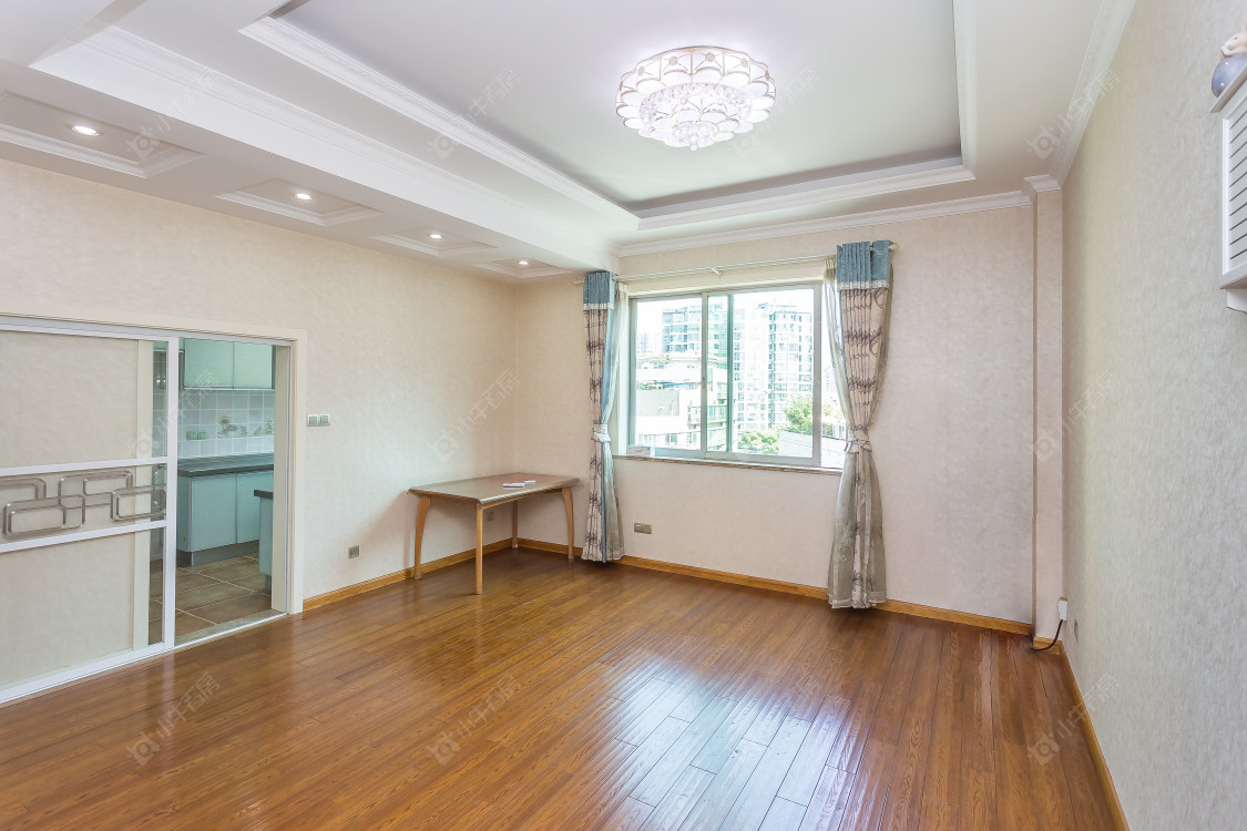 常州斗巷在售二手房_小牛看房