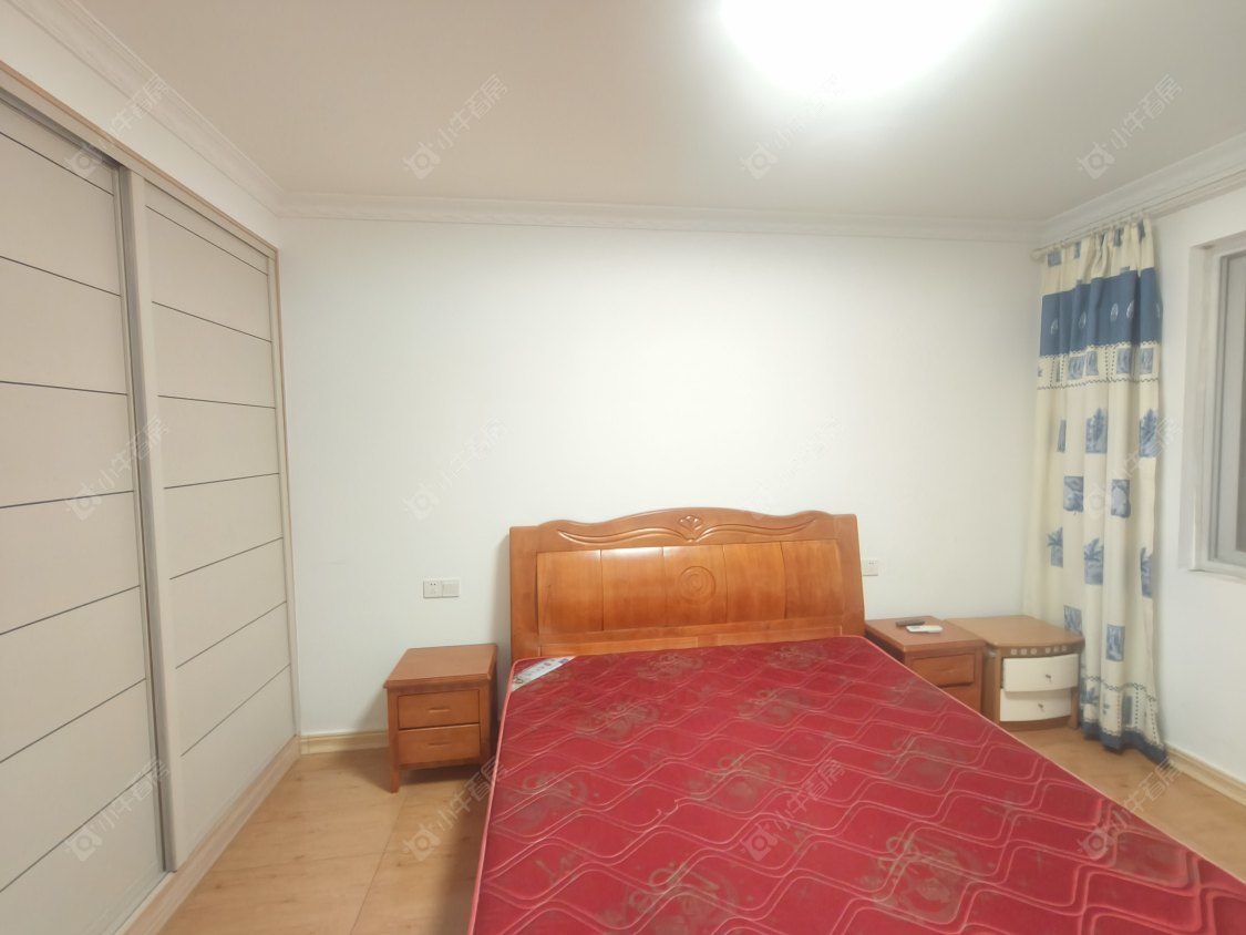 横麓雅居房源 常州横麓雅居在租房源_小牛看房