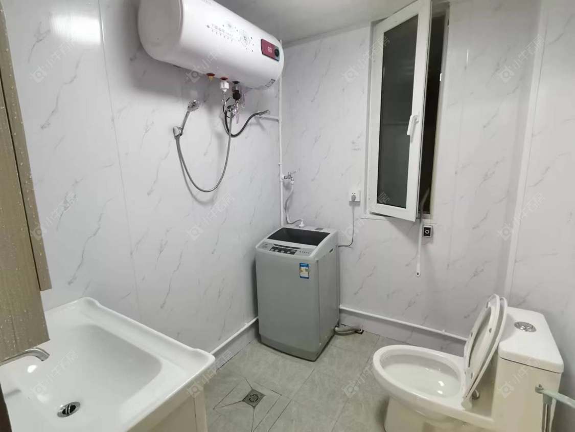 常州潞城花苑在租房源_小牛看房