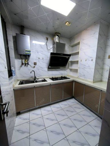 龙德花园房源室内图 常州龙德花园在租房源室内图_小牛看房