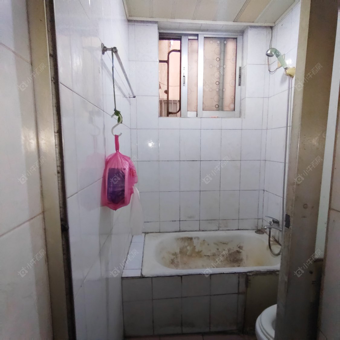 常州兰翔新村在租房源_小牛看房