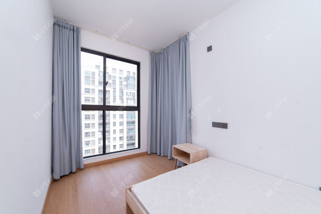 常州路劲雅居乐城市万象租房_路劲雅居乐城市万象3室2厅房源出租