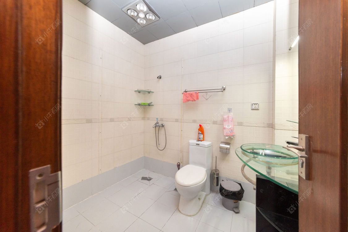 常州丰乐公寓北区在售二手房源小区图_小牛看房