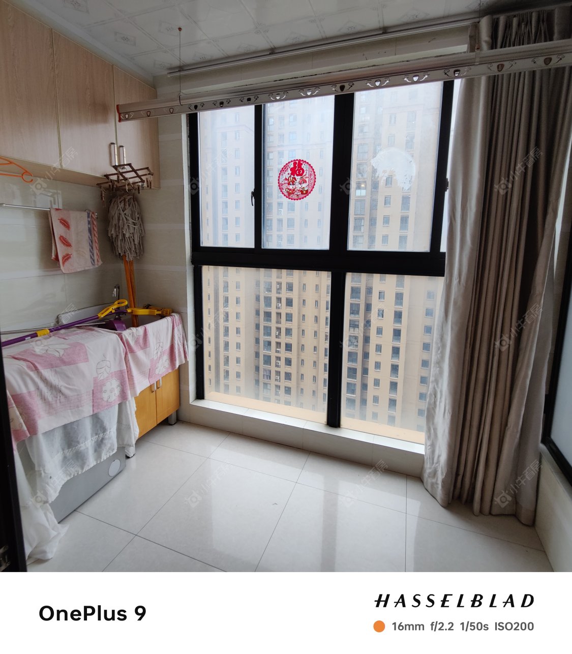 常州新城御景湾在租房源_小牛看房