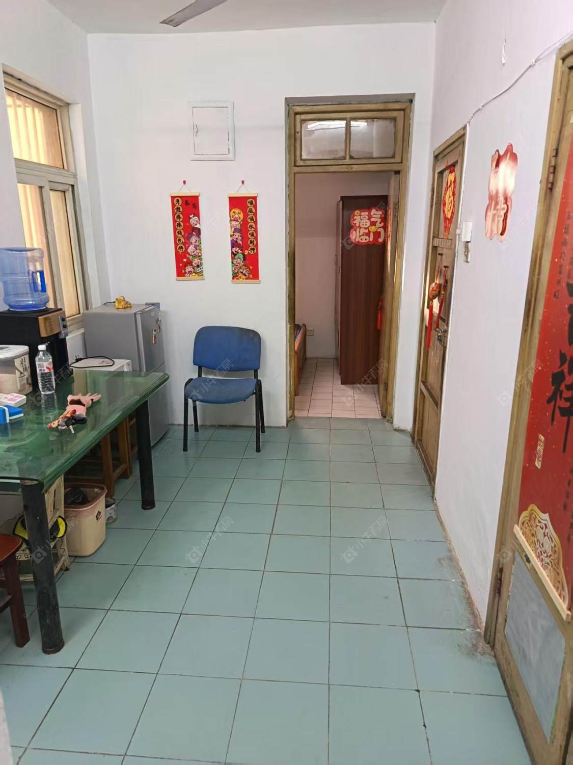 硝皮尖房源 常州硝皮尖在租房源_小牛看房