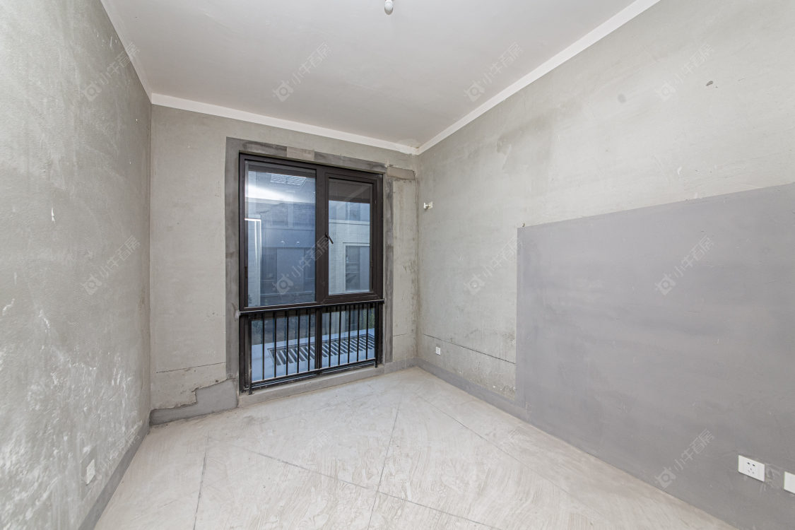 常州太湖院子在售二手房源室内图_小牛看房