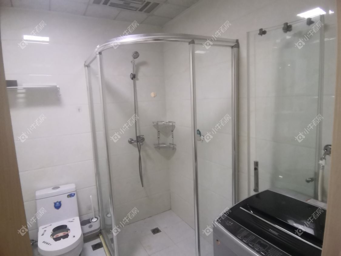 新城尚东区花园西区房源 常州新城尚东区花园西区在租房源_小牛看房