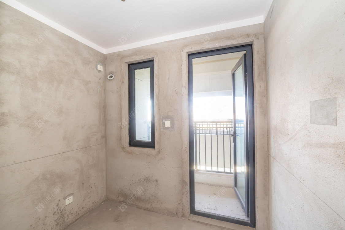 常州光明当代拾光里在售二手房源室内图_小牛看房