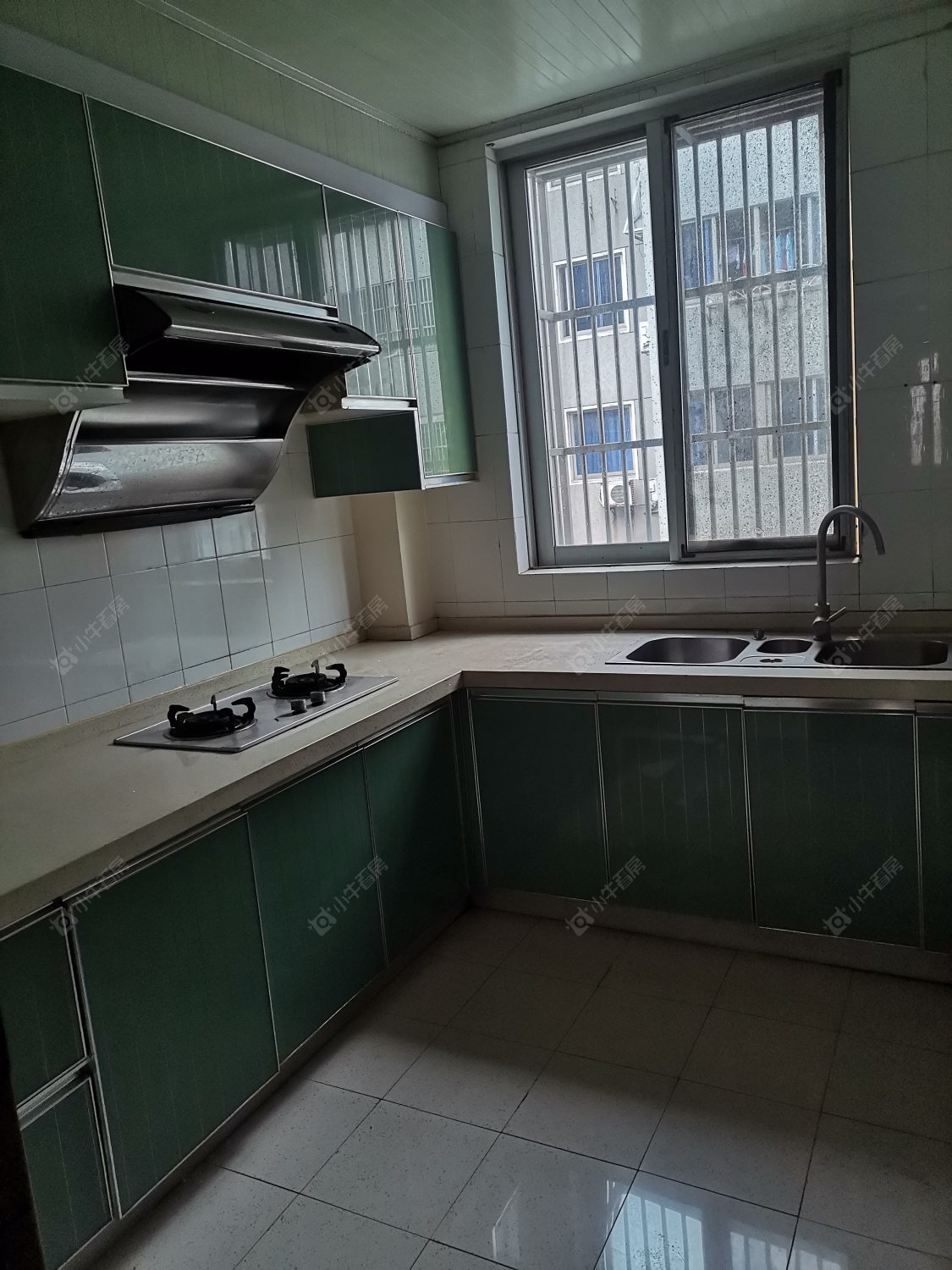 常州花东二村在租房源_小牛看房