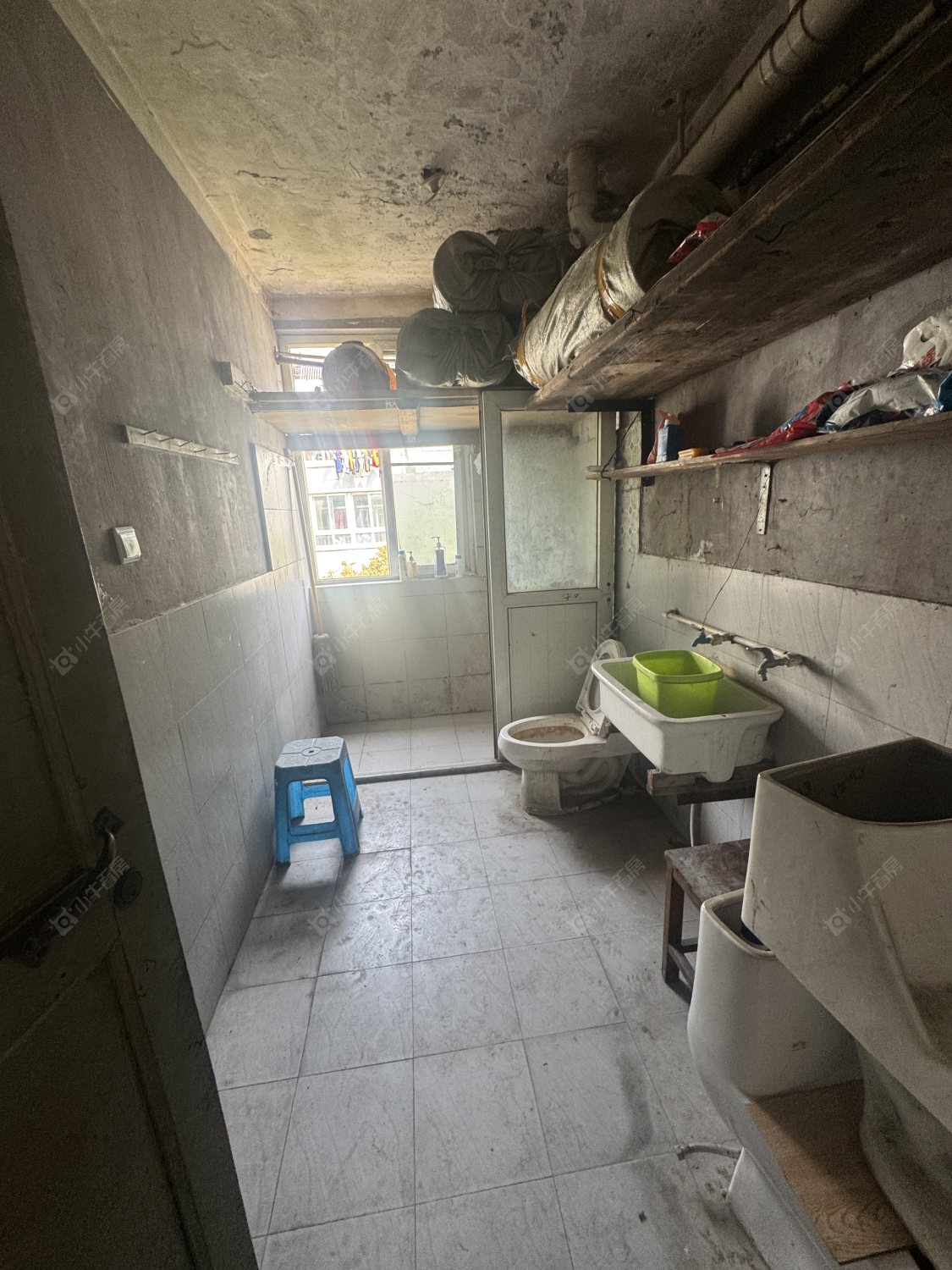 常州宋剑湖安置区租房_宋剑湖安置区4室1厅房源出租