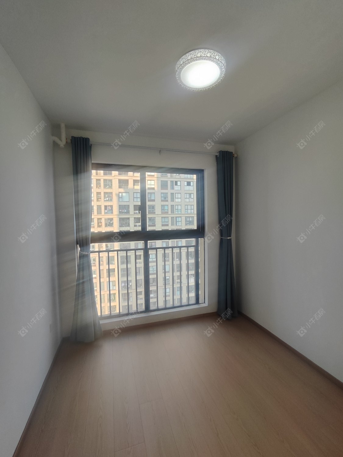 紫金城北区房源 常州紫金城北区在租房源_小牛看房