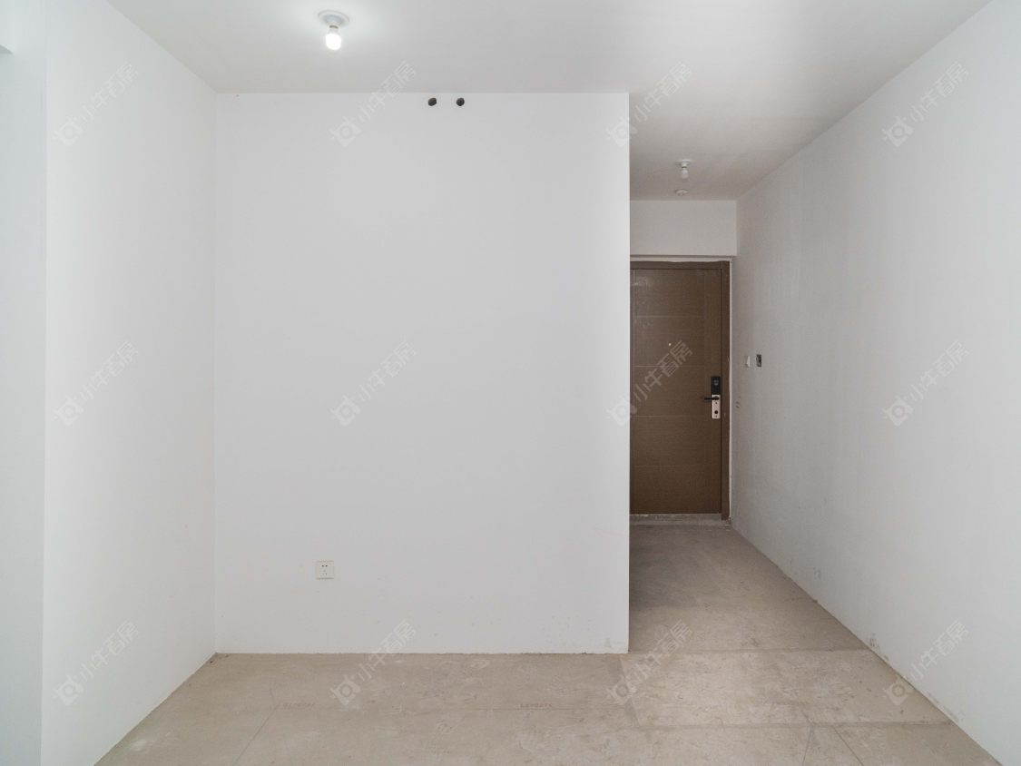 常州璞悦缦宸在售二手房源室内图_小牛看房