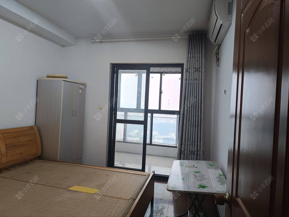常州凤凰名城租房_凤凰名城2室2厅房源出租
