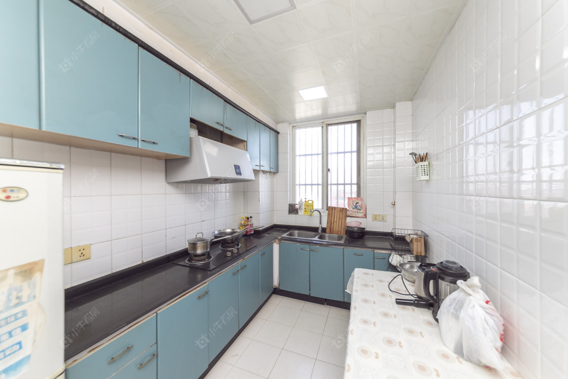 玉兰苑房源室内图 常州玉兰苑在售二手房源室内图_小牛看房