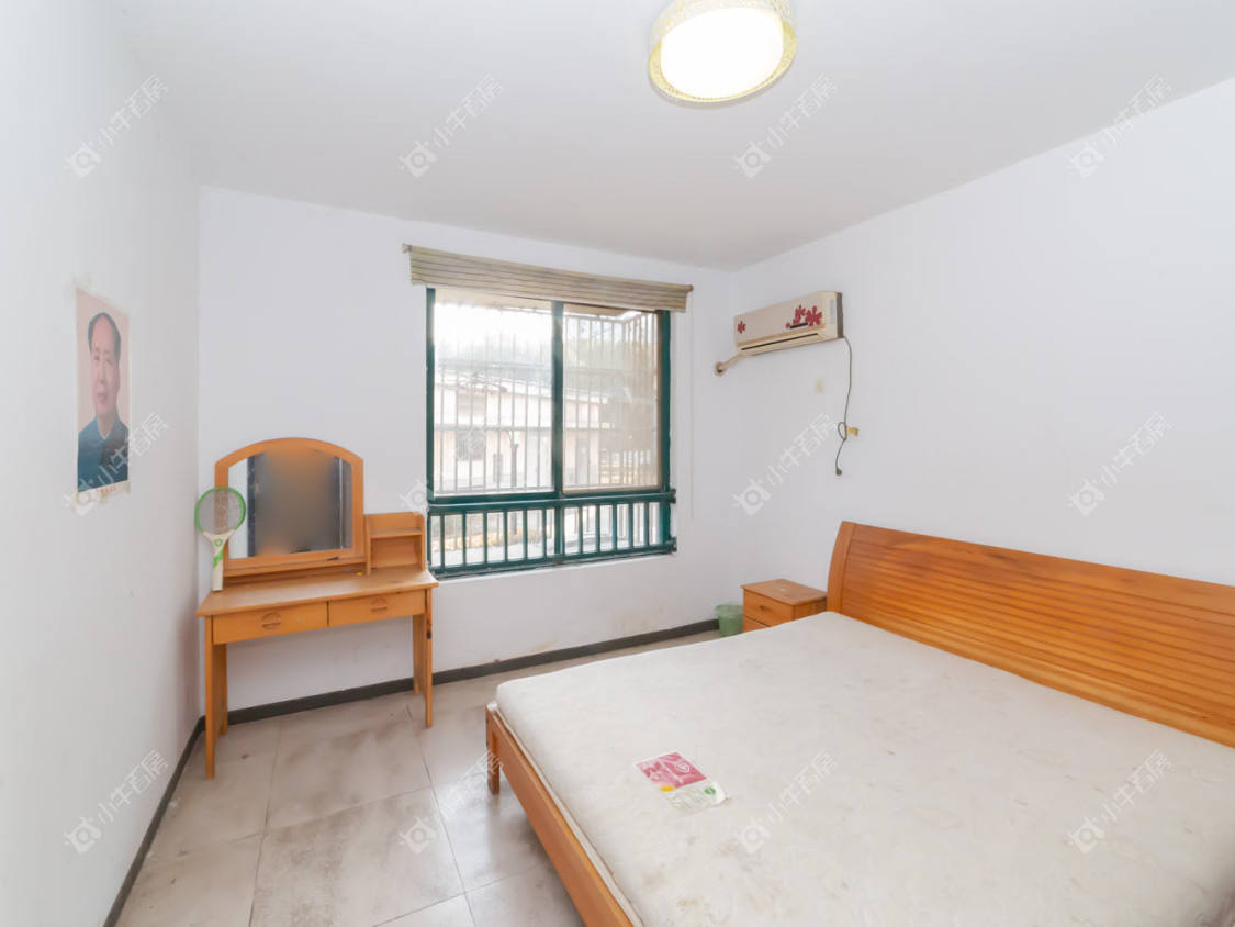 常州百草苑在租房源_小牛看房