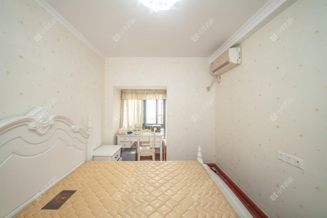 常州蓝天新苑在租房源_小牛看房