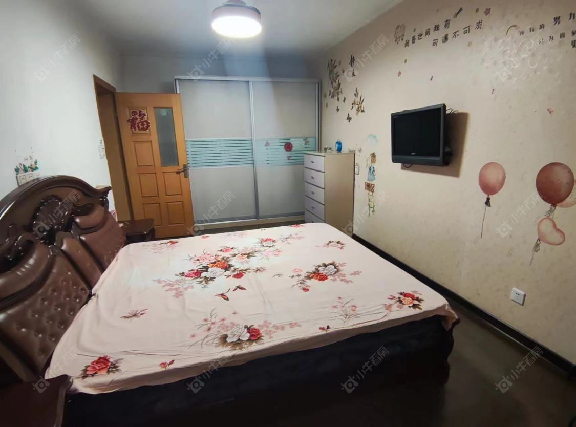 常州绿园爱舍北区租房_绿园爱舍北区3室2厅房源出租