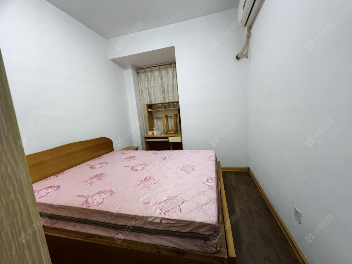 福地聚龙苑房源室内图 常州福地聚龙苑在租房源室内图_小牛看房