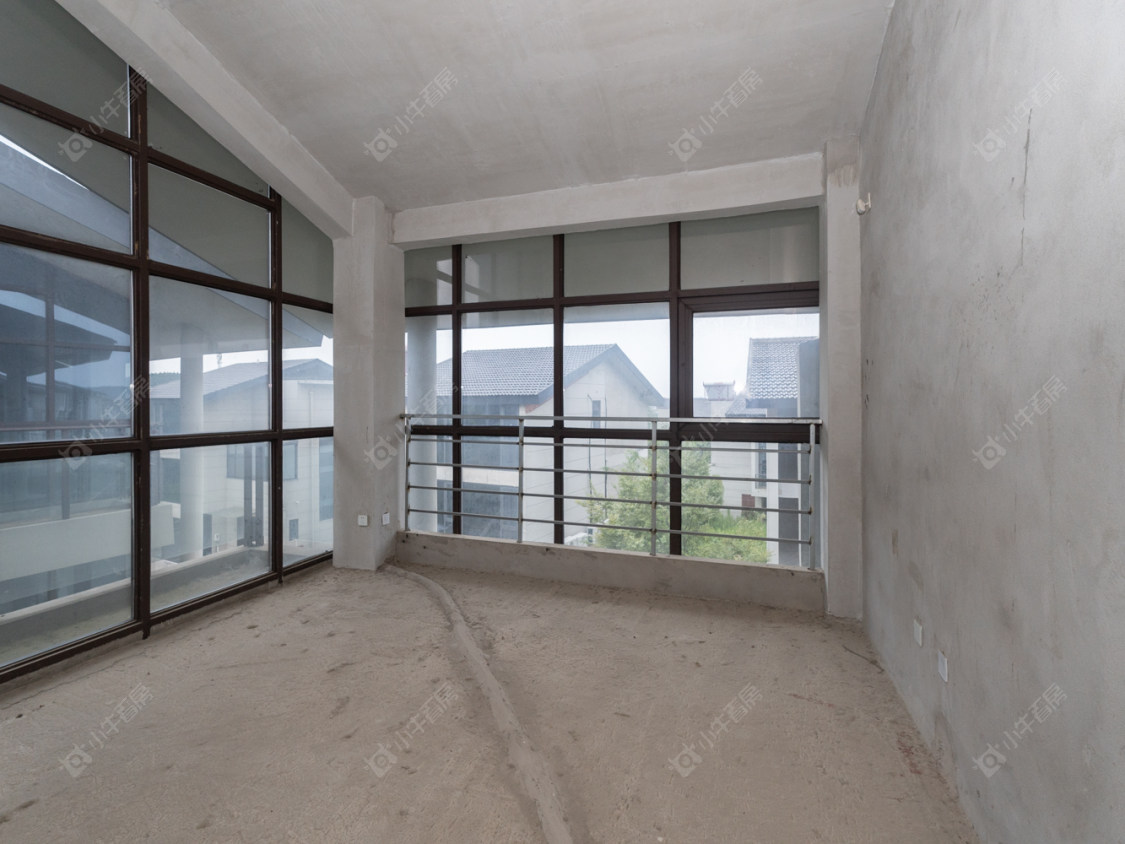 常州美池度假村在售二手房源室内图_小牛看房