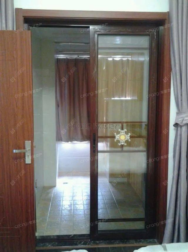 常州朗诗競园在租房源_小牛看房