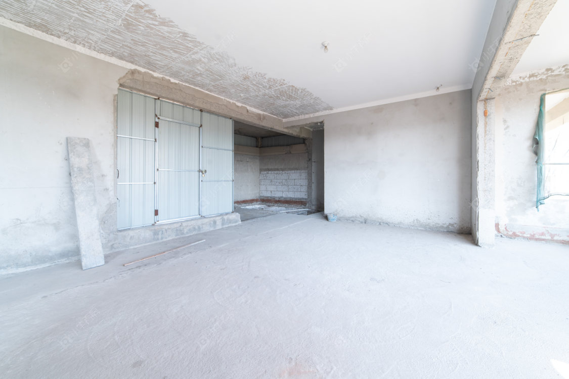 路劲雅居乐国仕九礼房源室内图 常州路劲雅居乐国仕九礼在售二手房源室内图_小牛看房