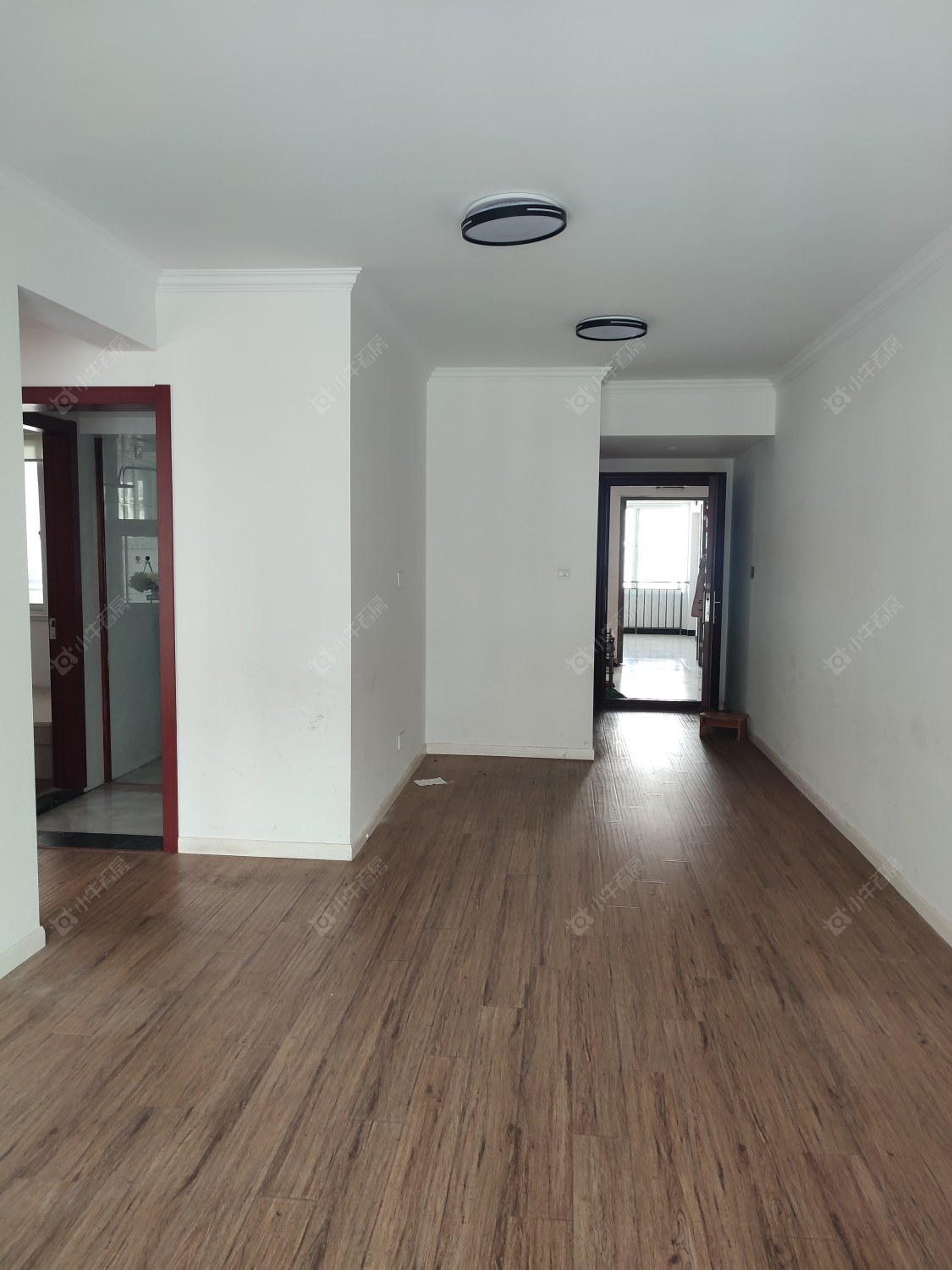 临津花园房源 常州临津花园在租房源_小牛看房