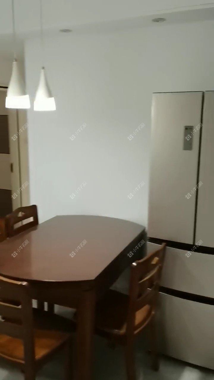 常州路劲城二期在租房源_小牛看房