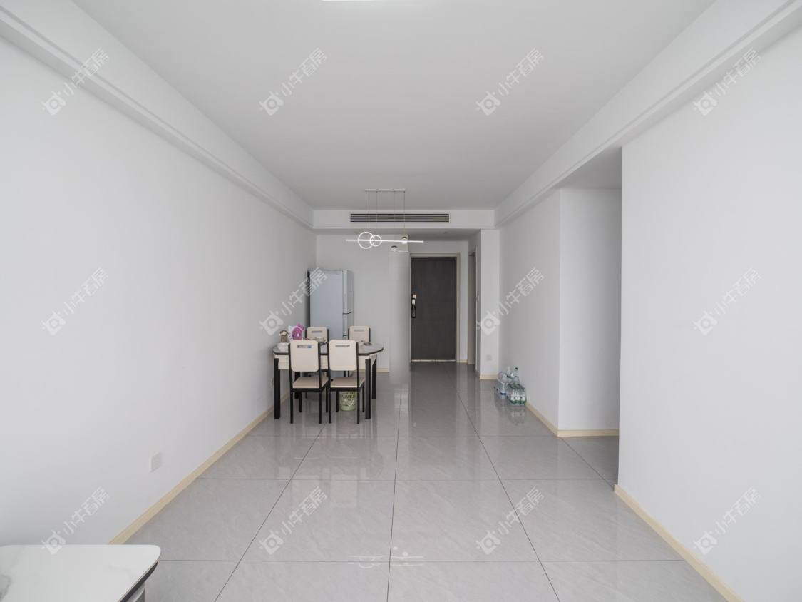 常州国锐雲熙在租房源_小牛看房