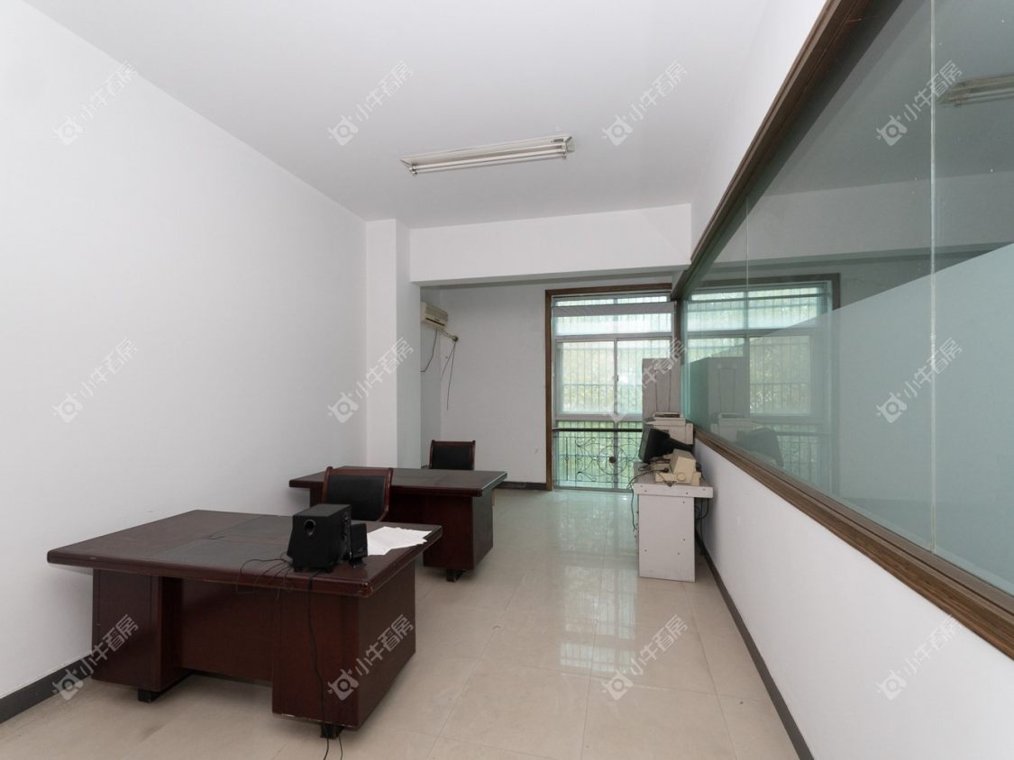 常州丹阳门北路在租房源室内图_小牛看房