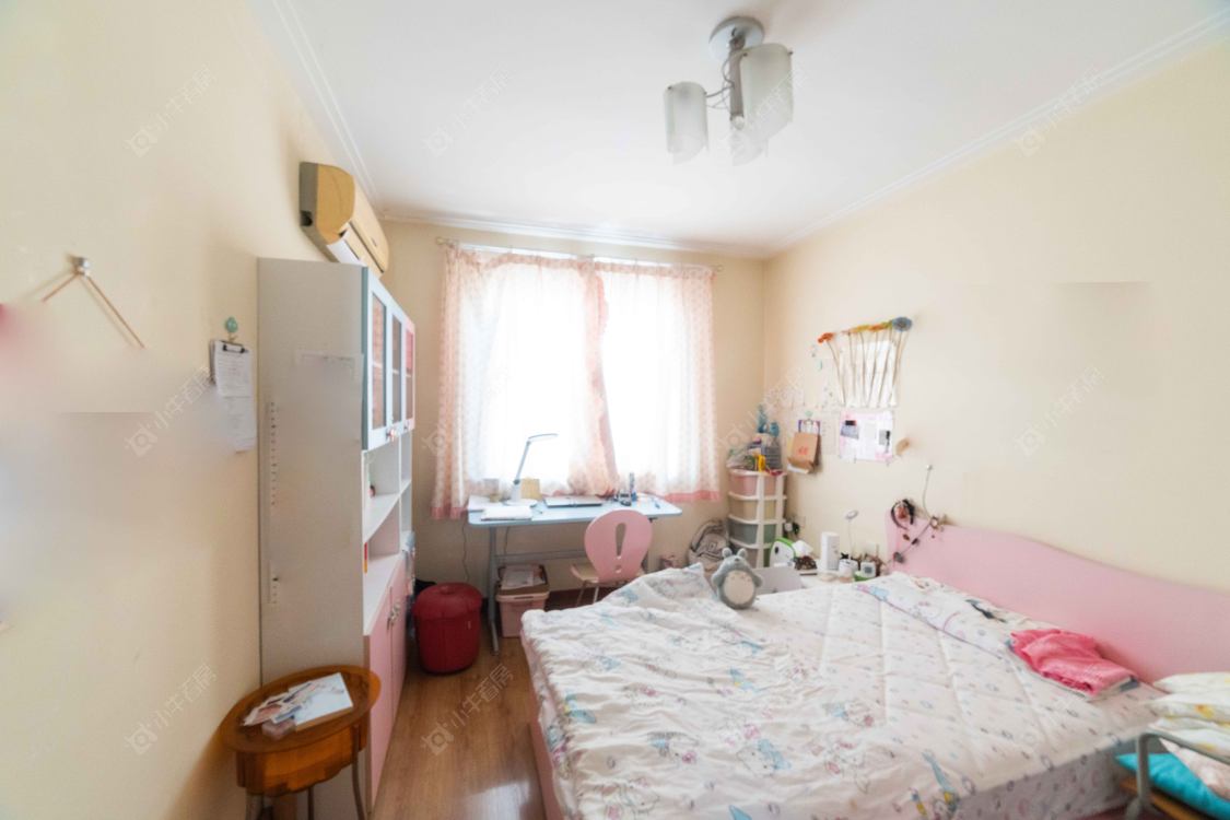 常州芦墅广景苑在售二手房源室内图_小牛看房