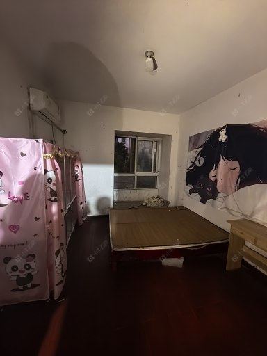 常州东方福郡租房_东方福郡2室2厅房源出租