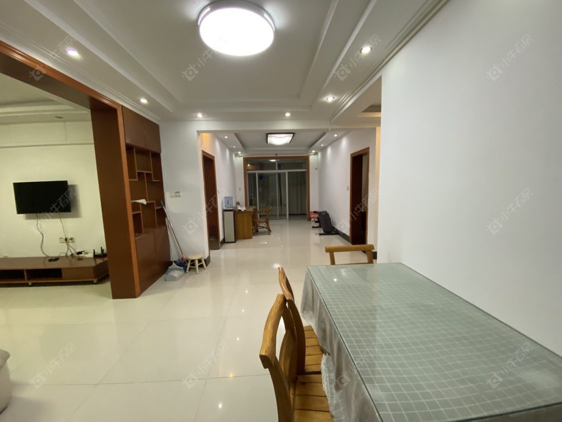 怡景名园房源室内图 常州怡景名园在租房源室内图_小牛看房