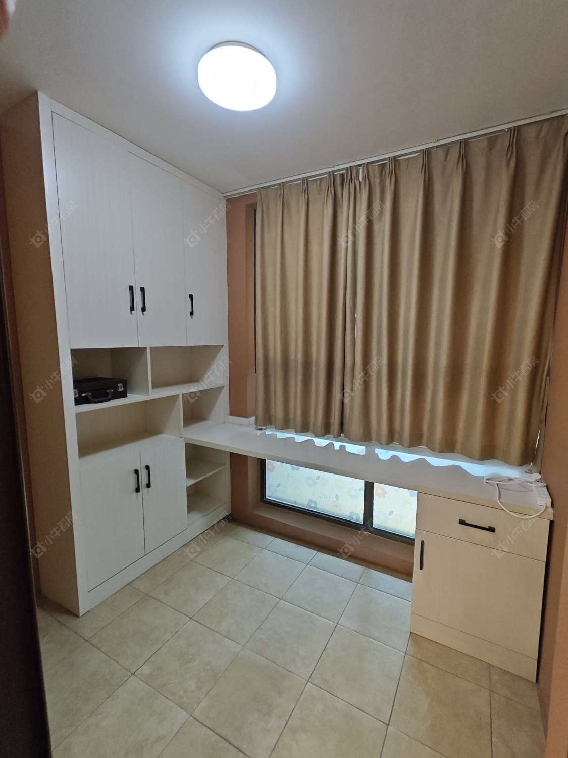 龙洲伊都房源 常州龙洲伊都在租房源_小牛看房