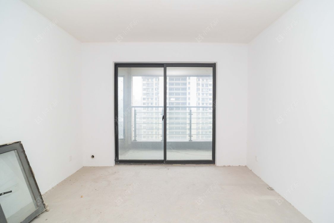 常州港悦府在售二手房源_小牛看房